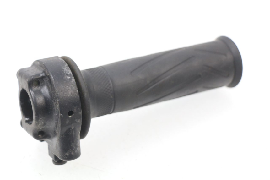 photo de THROTTLE GRIP YAMAHA XMAX X-MAX 125 (2006 - 2009) - Main view