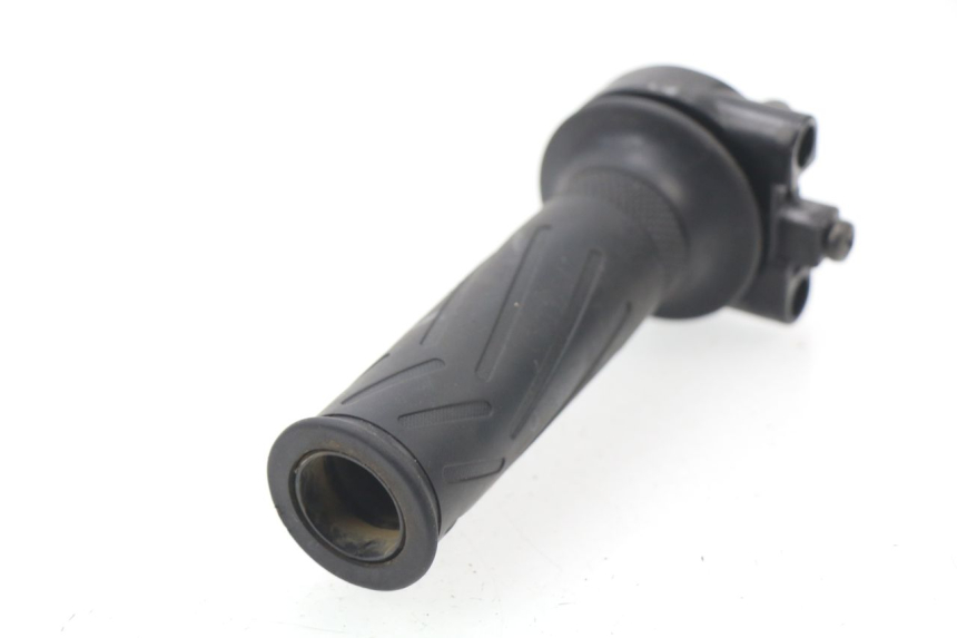 photo de THROTTLE GRIP YAMAHA XMAX X-MAX 125 (2006 - 2009) - Component detail