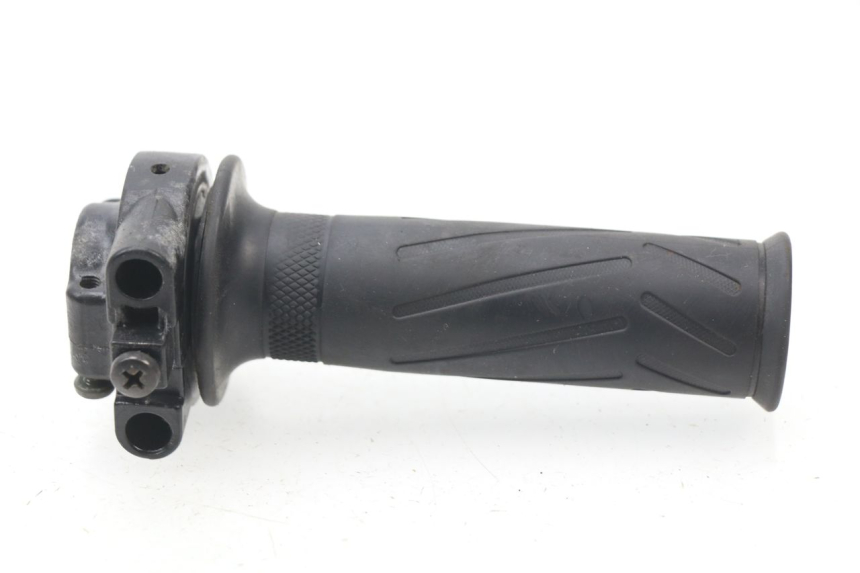 photo de THROTTLE GRIP YAMAHA XMAX X-MAX 125 (2006 - 2009) - Alternative perspective