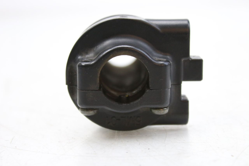 photo de THROTTLE GRIP YAMAHA XMAX X-MAX 125 (2006 - 2009) - Alternative perspective
