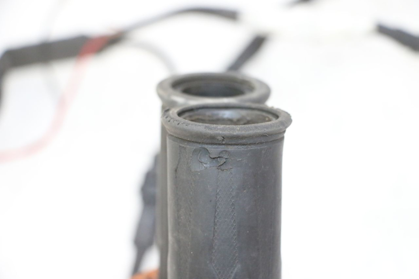 photo de THROTTLE GRIP YAMAHA XMAX X-MAX 125 (2006 - 2009)