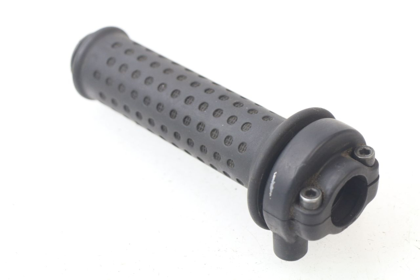 photo de THROTTLE GRIP PIAGGIO XEVO X-EVO 250 (2007 - 2012)