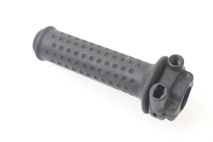 photo de THROTTLE GRIP PIAGGIO XEVO X-EVO 250 (2007 - 2012)