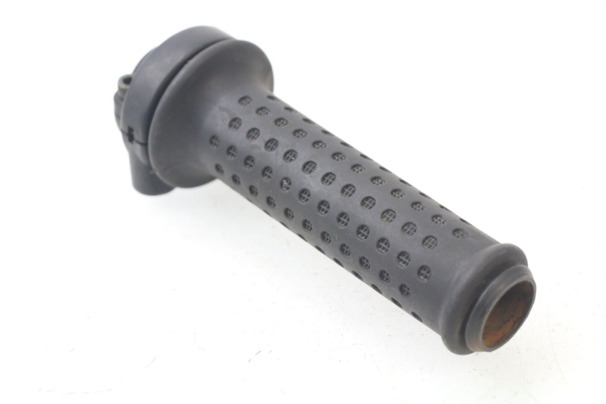 photo de THROTTLE GRIP PIAGGIO XEVO X-EVO 250 (2007 - 2012)