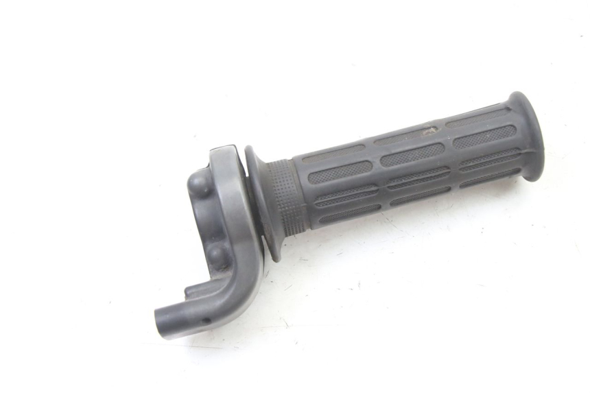 photo de THROTTLE GRIP HONDA XLV VARADERO 125 (2000 - 2006)