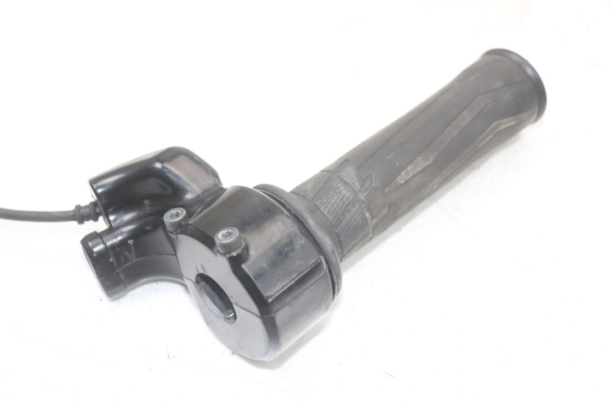 photo de THROTTLE GRIP YAMAHA FJR ABS 1300 (2006 - 2012)