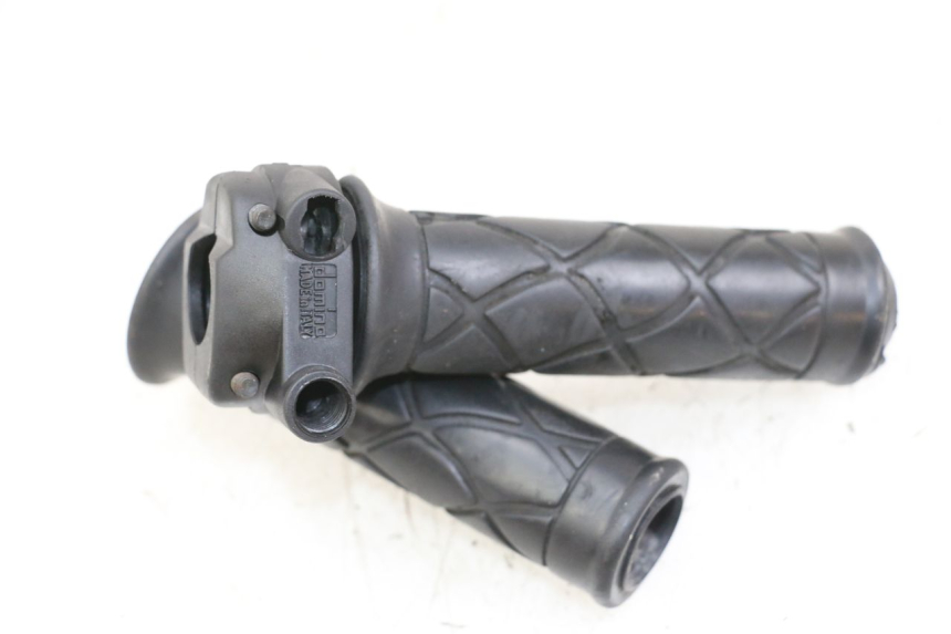 photo de THROTTLE GRIP YAMAHA NEOS NEO'S 4T 50 (2008 - 2016)