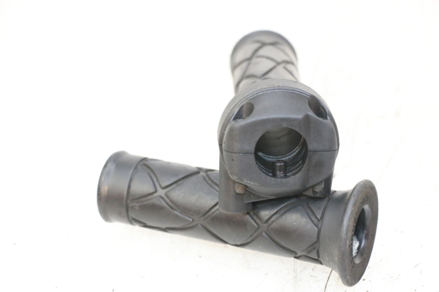 photo de THROTTLE GRIP YAMAHA NEOS NEO'S 4T 50 (2008 - 2016)