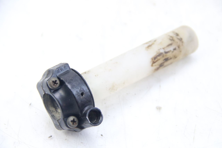 photo de THROTTLE GRIP YAMAHA SR 125 (1982 - 2003)
