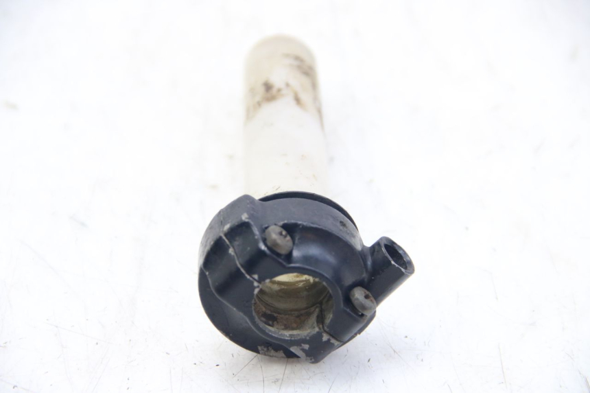 photo de THROTTLE GRIP YAMAHA SR 125 (1982 - 2003)
