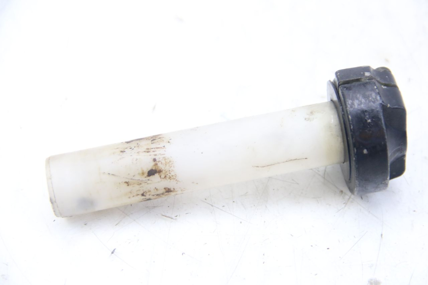 photo de THROTTLE GRIP YAMAHA SR 125 (1982 - 2003)