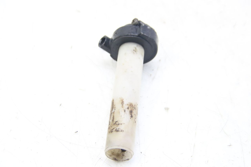 photo de THROTTLE GRIP YAMAHA SR 125 (1982 - 2003)