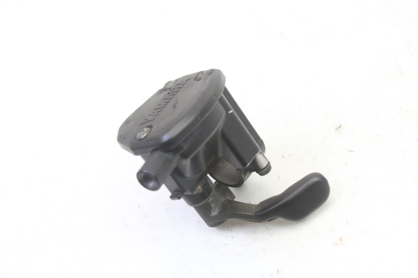 photo de THROTTLE GRIP YAMAHA YFM BRUIN 350 (2003 - 2009)