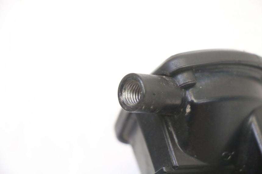 photo de THROTTLE GRIP YAMAHA YFM BRUIN 350 (2003 - 2009)
