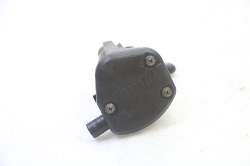 photo de THROTTLE GRIP YAMAHA YFM BRUIN 350 (2003 - 2009)