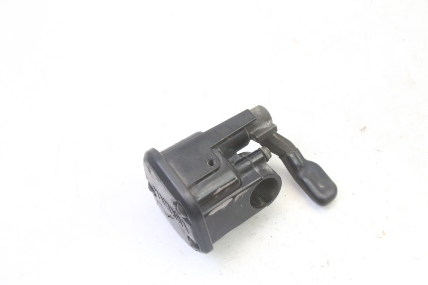 photo de THROTTLE GRIP YAMAHA YFM BRUIN 350 (2003 - 2009)