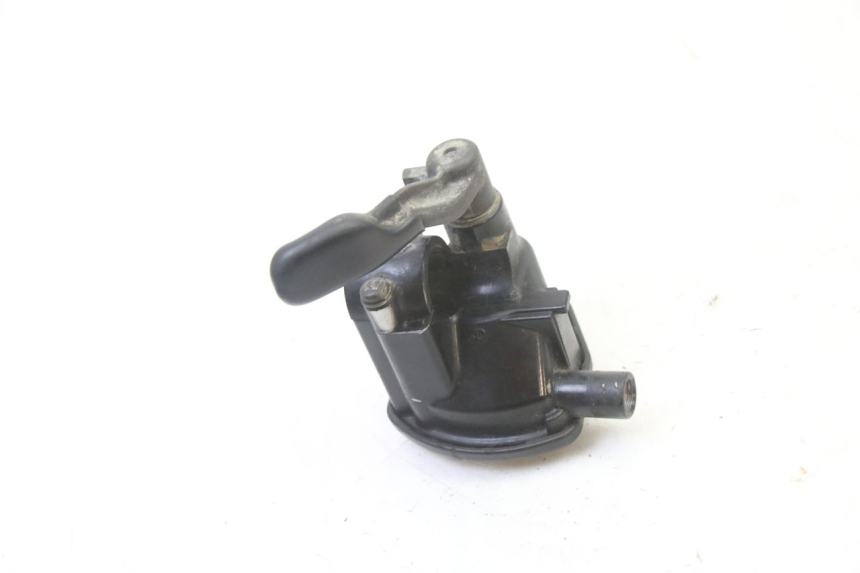photo de THROTTLE GRIP YAMAHA YFM BRUIN 350 (2003 - 2009)