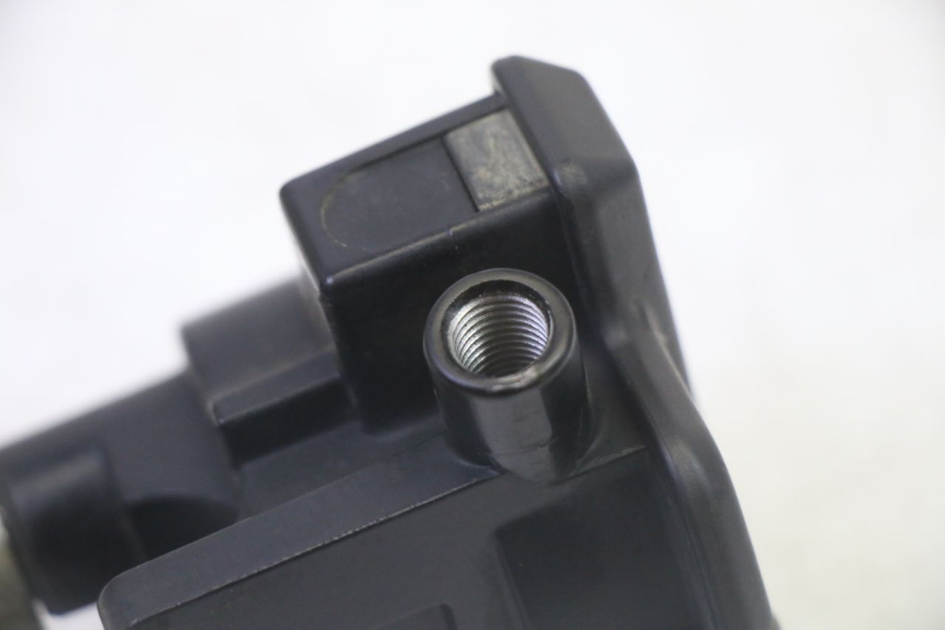 photo de THROTTLE GRIP YAMAHA YFM GRIZZLY 550 (2008 - 2015)