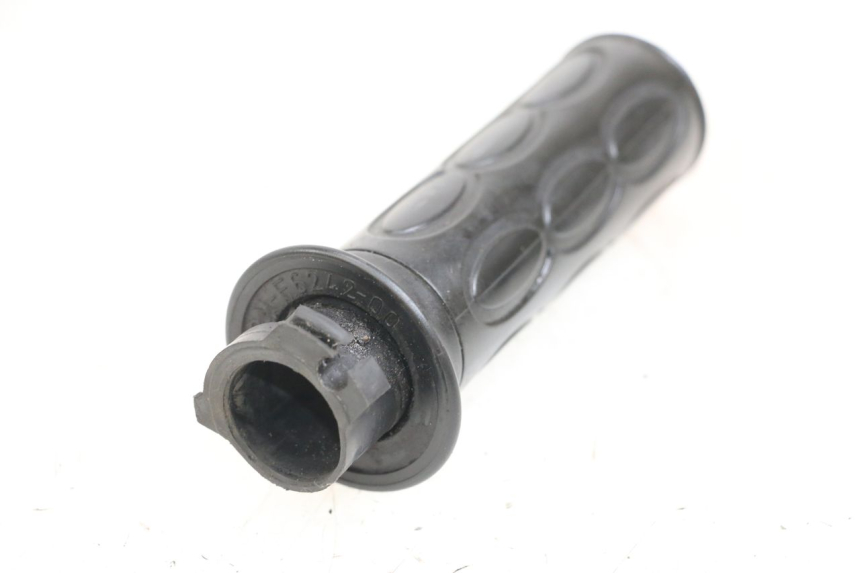 photo de THROTTLE GRIP YAMAHA YN NEO'S 50 (1997 - 2004)