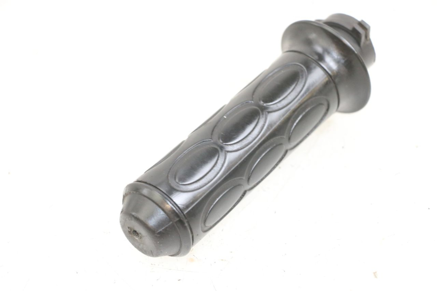 photo de THROTTLE GRIP YAMAHA YN NEO'S 50 (1997 - 2004)