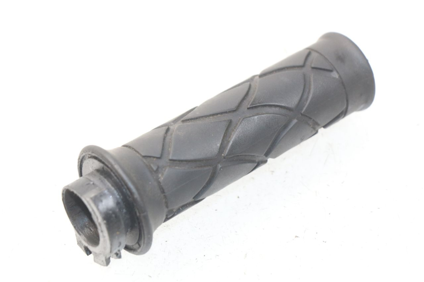 photo de THROTTLE GRIP YAMAHA YP MAJESTY 125 (2007 - 2010)