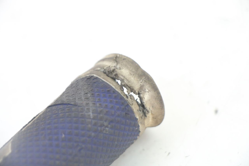 photo de THROTTLE GRIP YAMAHA YZ-F YZF 250 (2014 - 2018)