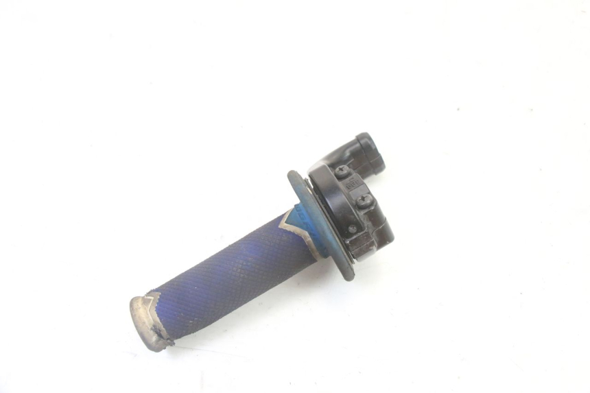 photo de THROTTLE GRIP YAMAHA YZ-F YZF 250 (2014 - 2018)