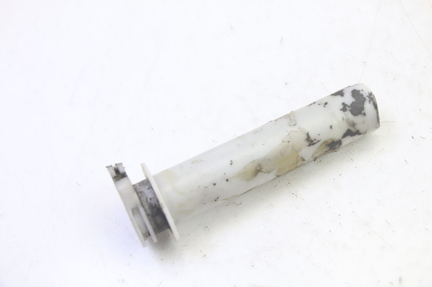 photo de THROTTLE GRIP YAMAHA YZ 85 (2022 - 2025)
