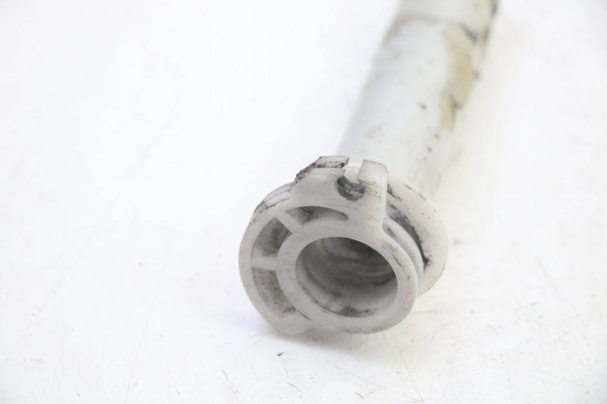 photo de THROTTLE GRIP YAMAHA YZ 85 (2022 - 2025)
