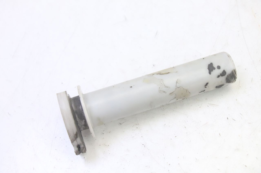 photo de THROTTLE GRIP YAMAHA YZ 85 (2022 - 2025)