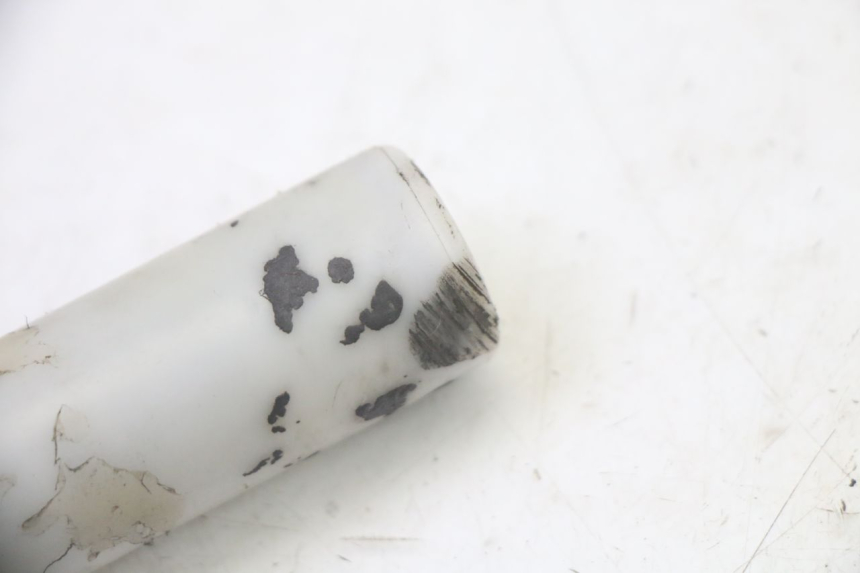 photo de THROTTLE GRIP YAMAHA YZ 85 (2022 - 2025)