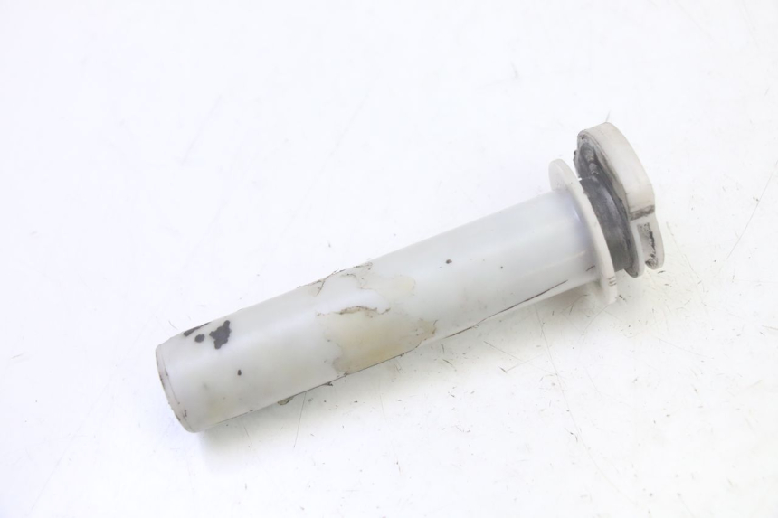 photo de THROTTLE GRIP YAMAHA YZ 85 (2022 - 2025)