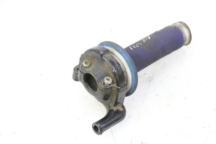 photo de THROTTLE GRIP YAMAHA YZ 85 (2002 - 2018)