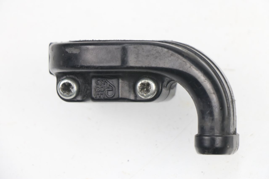 photo de THROTTLE GRIP YAMAHA YZF YZ-F 450 (2006 - 2009)