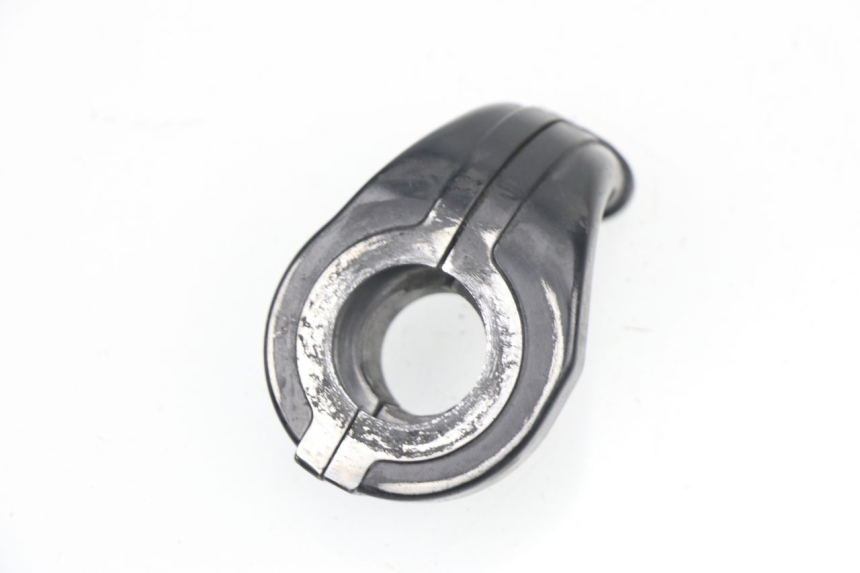 photo de THROTTLE GRIP YAMAHA YZF YZ-F 450 (2006 - 2009)