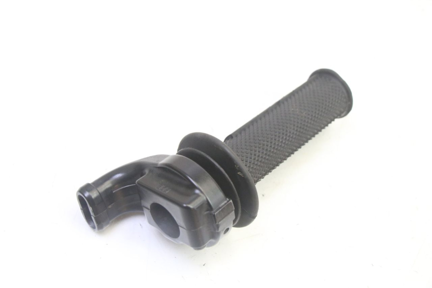 photo de THROTTLE GRIP YAMAHA YZF YZ-F 450 (2014 - 2016)
