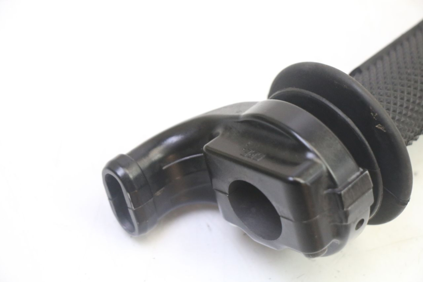 photo de THROTTLE GRIP YAMAHA YZF YZ-F 450 (2014 - 2016)