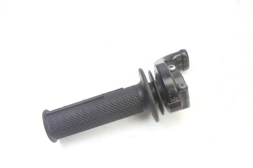 photo de THROTTLE GRIP YAMAHA YZF YZ-F 450 (2014 - 2016)
