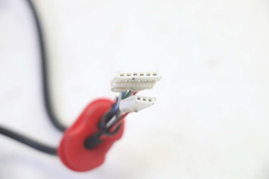 photo de THROTTLE GRIP MOOVWAY Z8 1