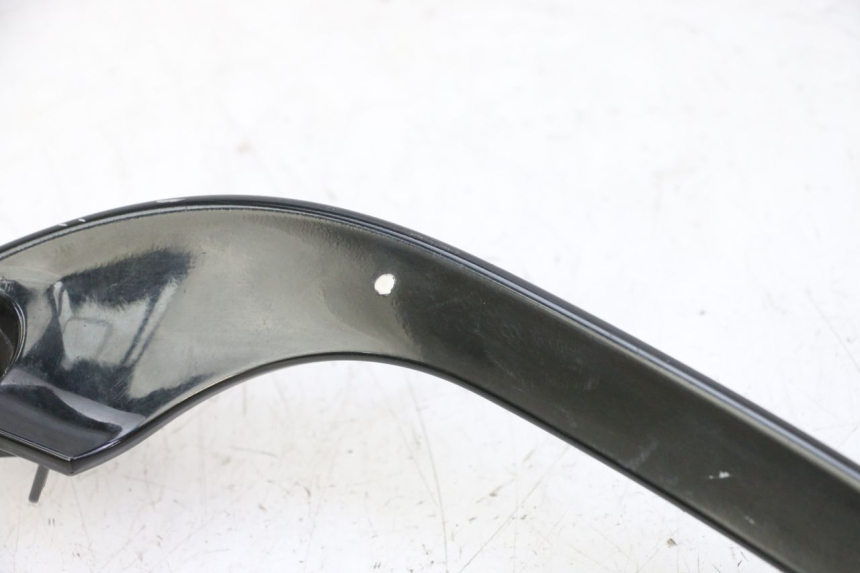 photo de GRAB RAIL QUADRO 4 4D 350 (2015 - 2018)