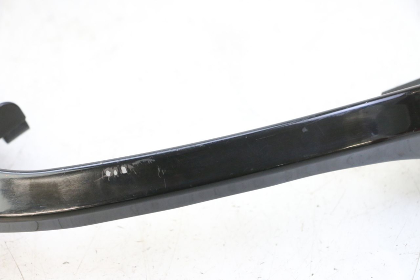 photo de GRAB RAIL QUADRO 4 4D 350 (2015 - 2018)