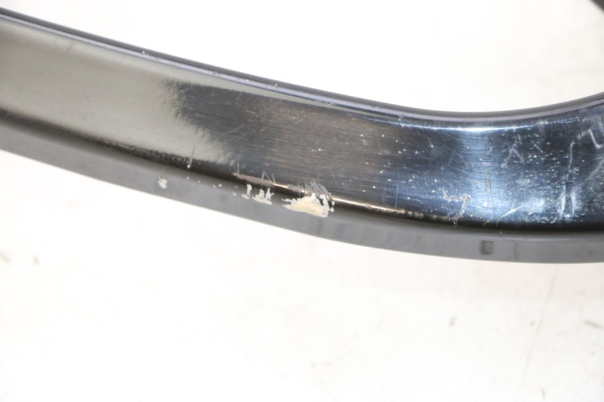 photo de GRAB RAIL QUADRO 4 4D 350 (2015 - 2018)