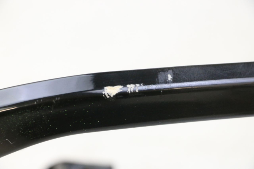 photo de GRAB RAIL QUADRO 4 4D 350 (2015 - 2018)