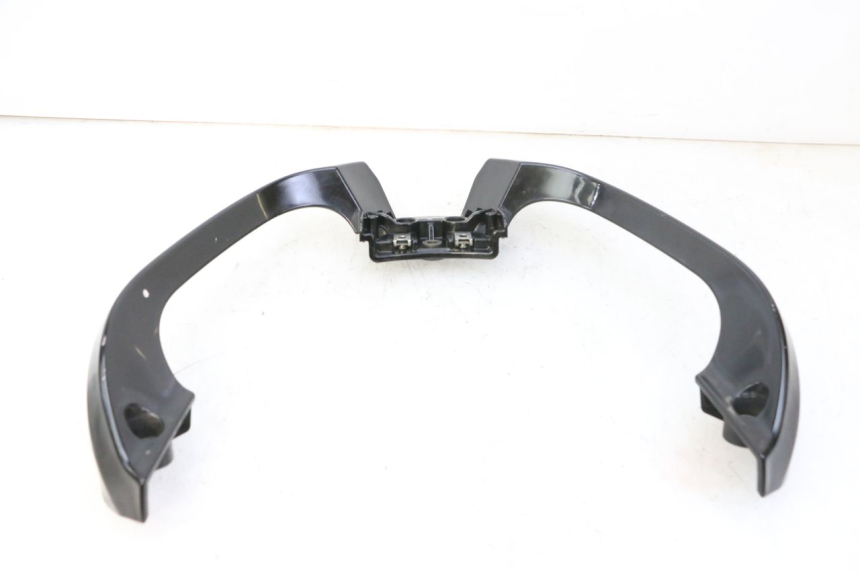 photo de GRAB RAIL QUADRO 4 4D 350 (2015 - 2018)