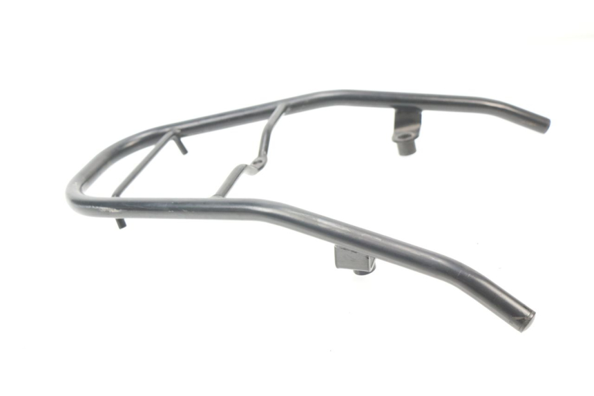 photo de GRAB RAIL  KYMCO AGILITY PREMIUM 50 (2007 - 2010) - Main view