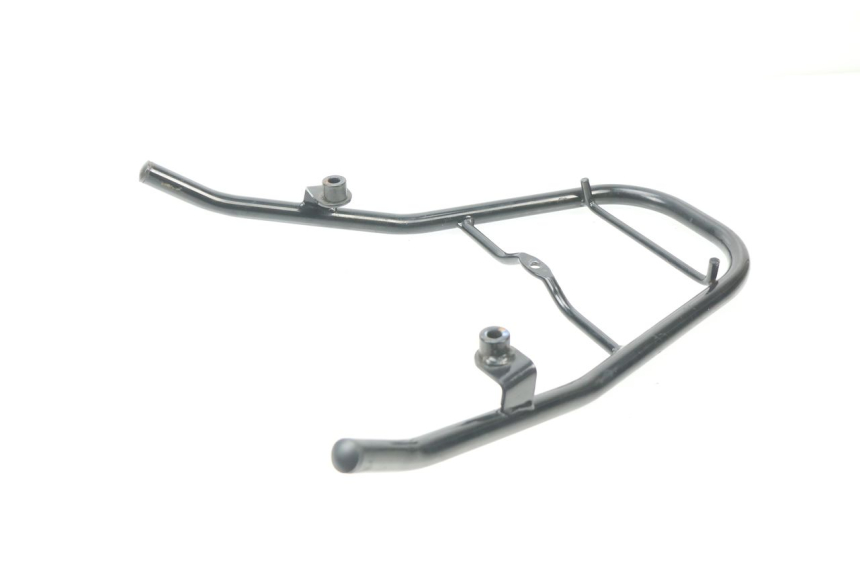 photo de GRAB RAIL  KYMCO AGILITY PREMIUM 50 (2007 - 2010) - Component detail