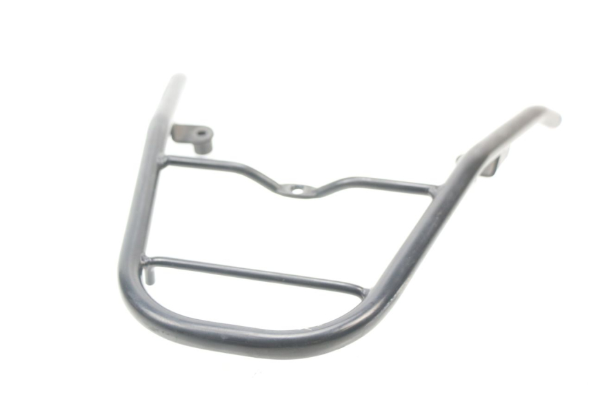 photo de GRAB RAIL  KYMCO AGILITY PREMIUM 50 (2007 - 2010) - Technical close-up