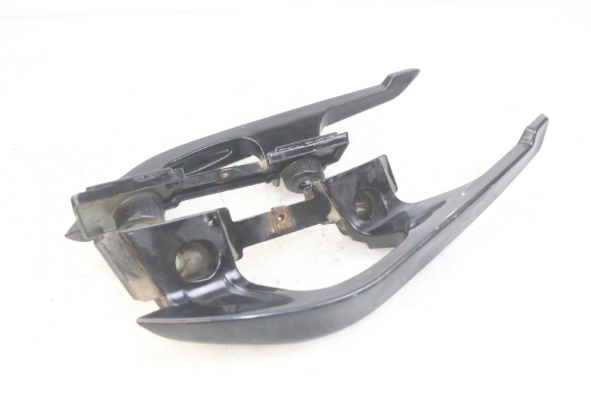 photo de REAR HANDLEBARS NECO ALEXONE 125 (2017 - 2024)