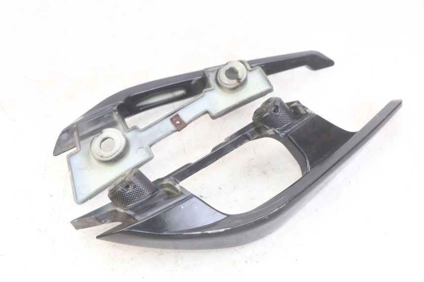 photo de REAR HANDLEBARS NECO ALEXONE 125 (2017 - 2024)