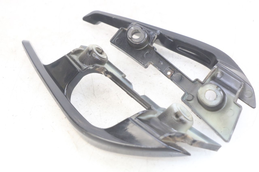 photo de REAR HANDLEBARS NECO ALEXONE 125 (2017 - 2024)